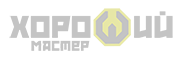 Логотип фирмы Power в Бору