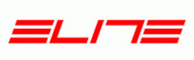 Логотип фирмы Elite в Бору