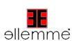 Логотип фирмы Ellemme в Бору