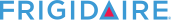 Логотип фирмы Frigidaire в Бору