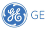 Логотип фирмы General Electric в Бору