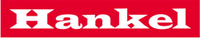 Логотип фирмы Hankel в Бору