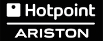 Логотип фирмы Hotpoint-Ariston в Бору