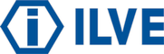 Логотип фирмы ILVE в Бору