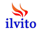 Логотип фирмы ILVITO в Бору