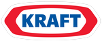 Логотип фирмы Kraft в Бору