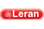 Логотип фирмы Leran в Бору