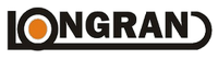 Логотип фирмы Longran в Бору