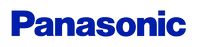 Логотип фирмы Panasonic в Бору