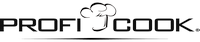 Логотип фирмы ProfiCook в Бору