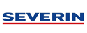 Логотип фирмы Severin в Бору