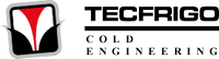 Логотип фирмы Tecfrigo в Бору