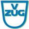 Логотип фирмы V-ZUG в Бору