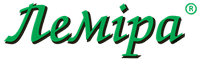 Логотип фирмы Лемира в Бору
