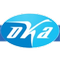 Логотип фирмы Ока в Бору