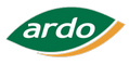 Логотип фирмы Ardo в Бору