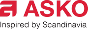Логотип фирмы Asko в Бору