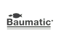 Логотип фирмы Baumatic в Бору