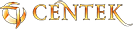 Логотип фирмы CENTEK в Бору