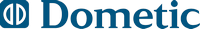 Логотип фирмы Dometic в Бору